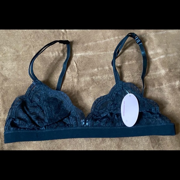 Bralette - Picture 6 of 7